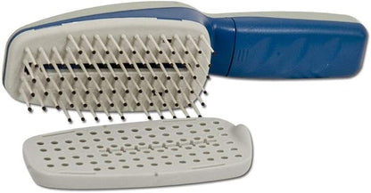 Fur Brush for Pets