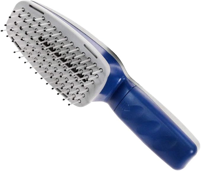 Fur Brush for Pets