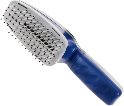 Fur Brush for Pets