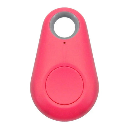 GPS Tracker for Pets