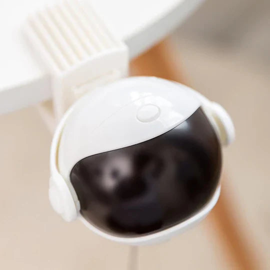 Automatic Toy for Cats