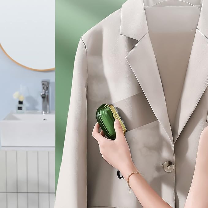 Premium Mini Pet Hair Remover