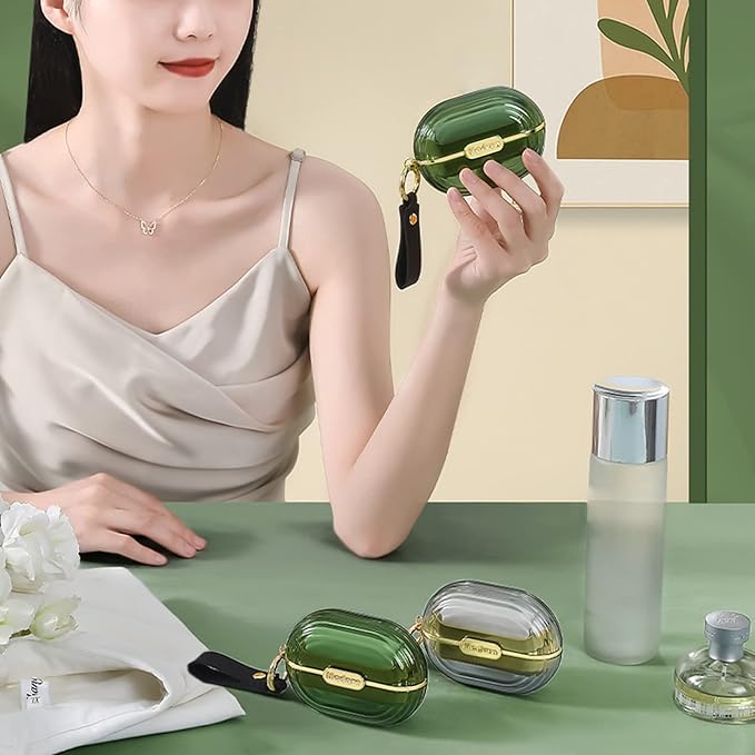 Premium Mini Pet Hair Remover