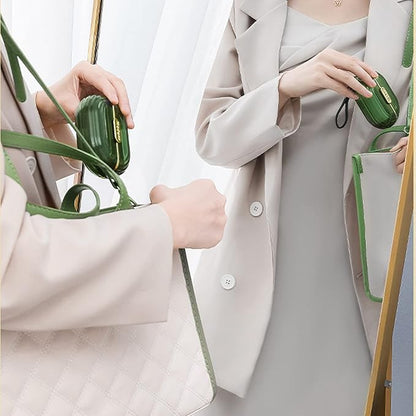 Premium Mini Pet Hair Remover