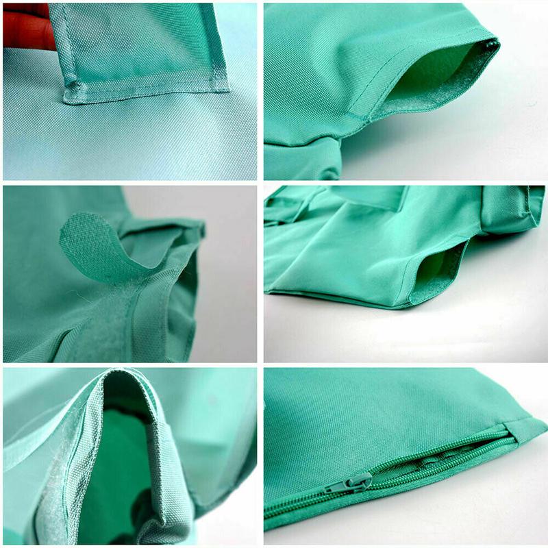 Cat Travel Bag with Comfort (2-in-1)