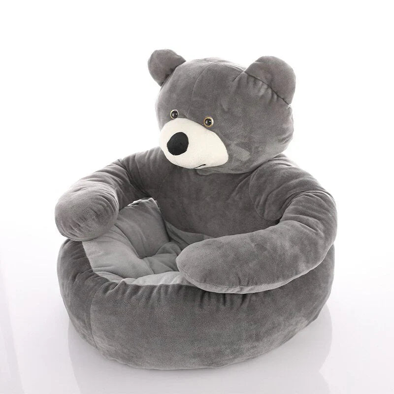 Comfortable Pet Cushion