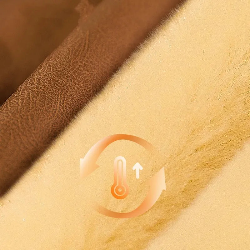 High-Sided Dog Bed - Comfortable Pet Bed with a Modern Design