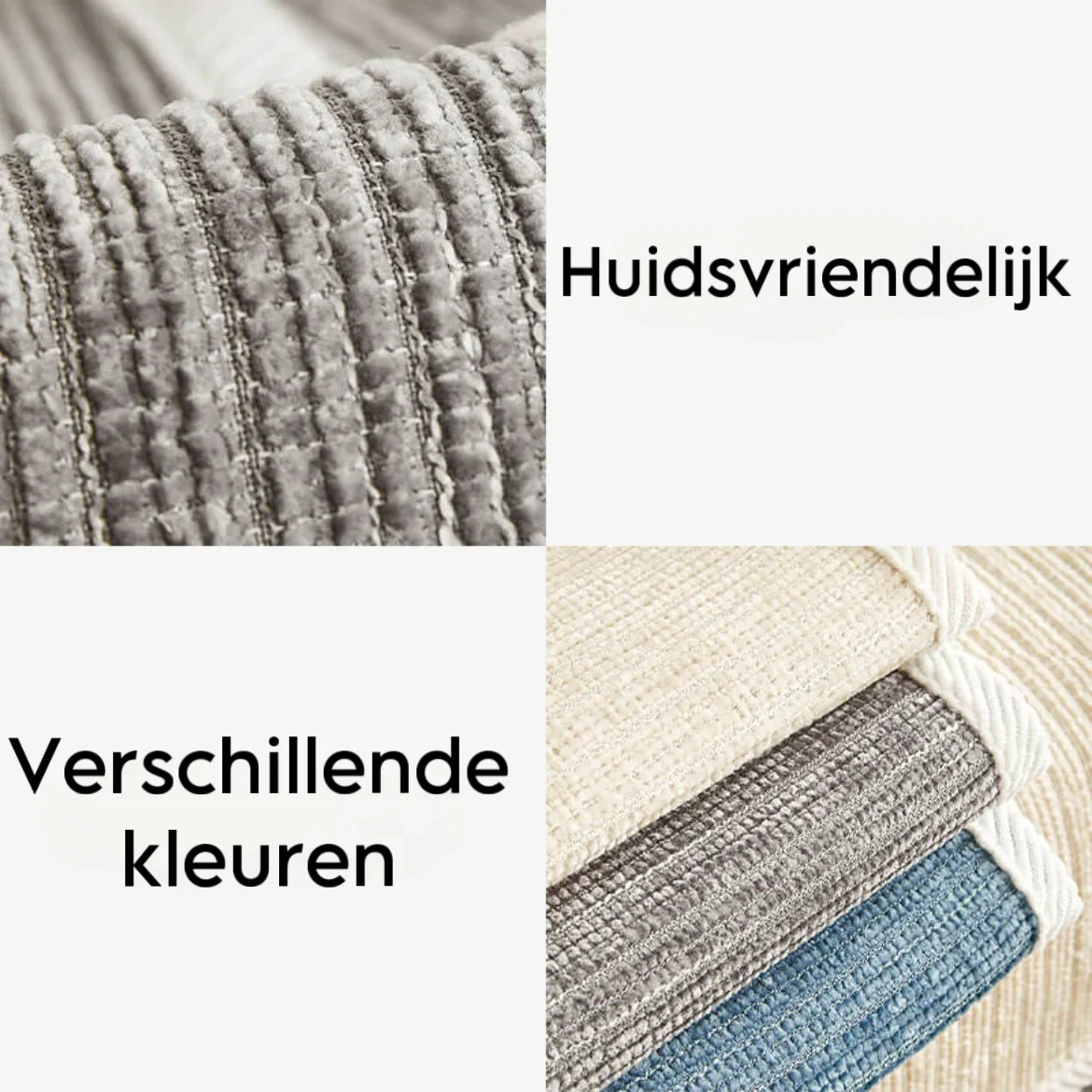 Modern and Eco-Friendly Solution for Scratch Protection