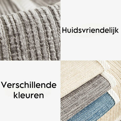 Modern and Eco-Friendly Solution for Scratch Protection