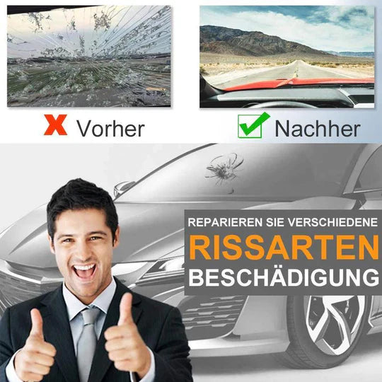 Professional Pet Detangling Comb