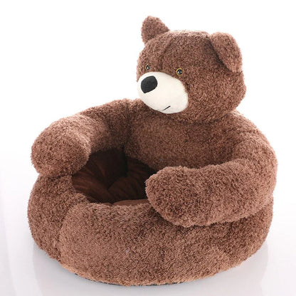 Comfortable Pet Cushion