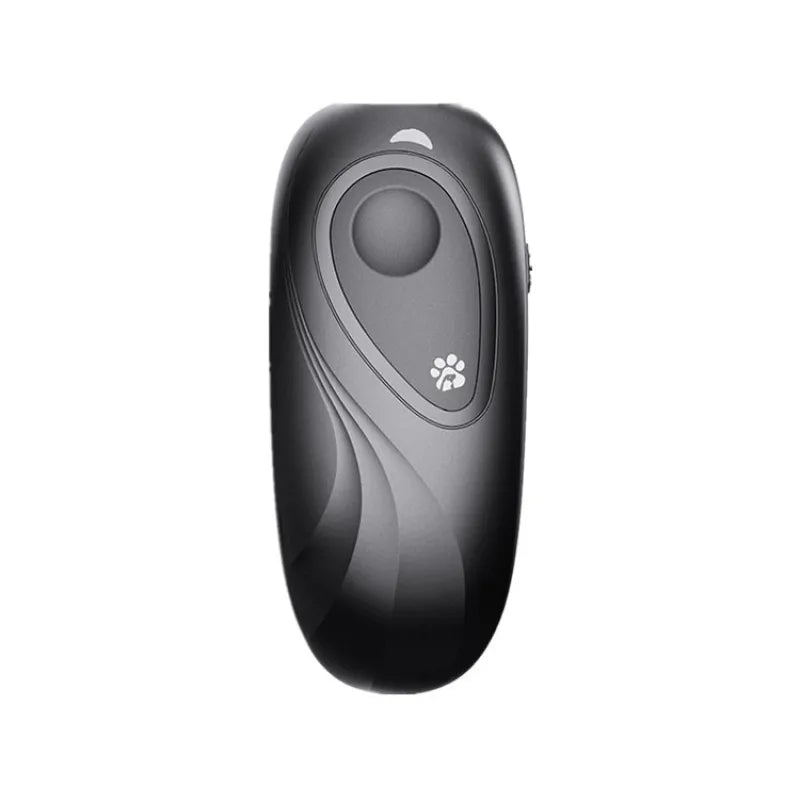 Portable USB Charging Case for Electronic Devices – Compact Travel Charging Cover