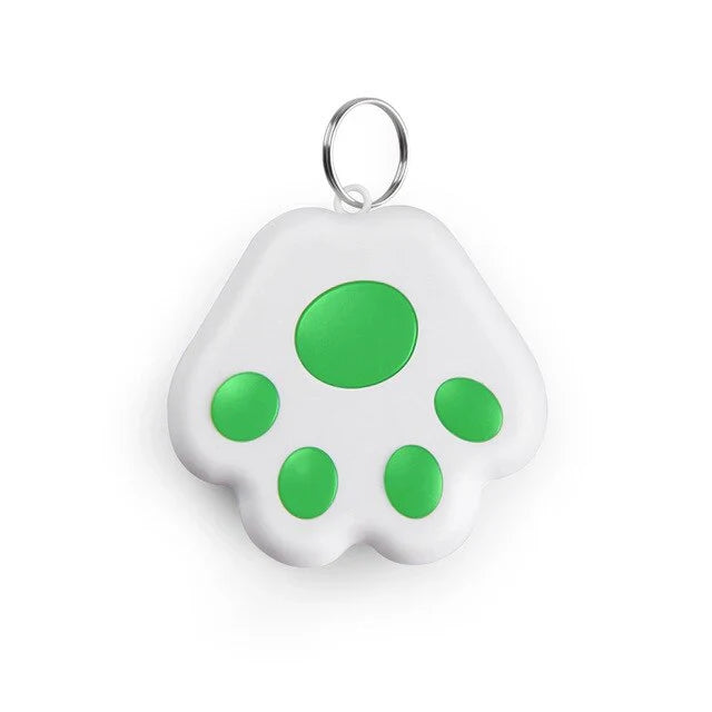 GPS Tracker for Pets