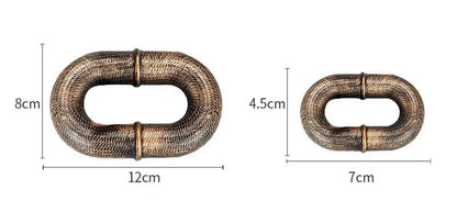 Stylish and Fun Dog Leash