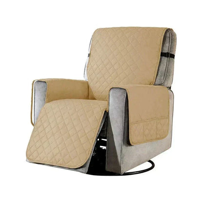 Universal Soft Fabric Sofa Covers