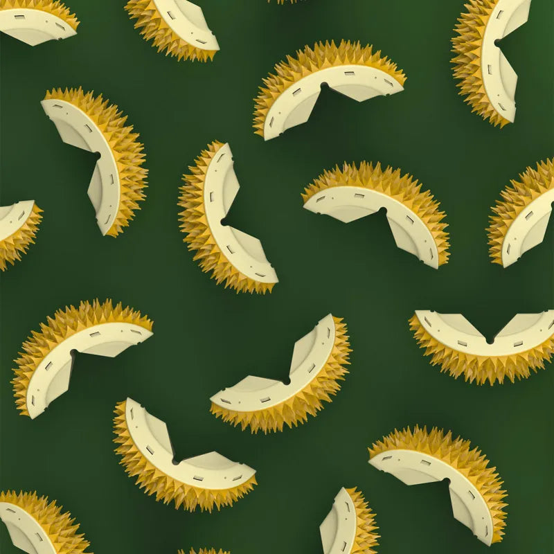 Cat Grooming Brush – Bionic Design with Soft-Tipped Needles for Coat Care