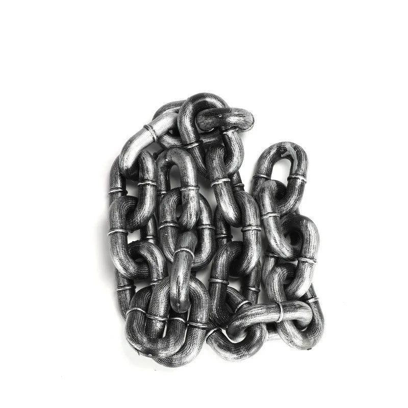 Stylish and Fun Dog Leash