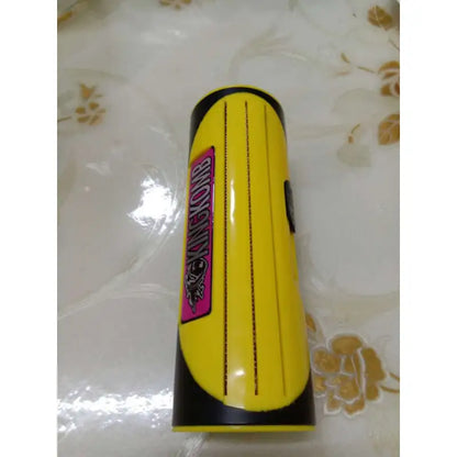 2-in-1 Dog Brush with Comb and Bristle Brush - Practical Grooming Tool for Pets