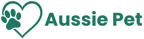 Aussie Pet