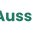 Logo von Aussie Pet