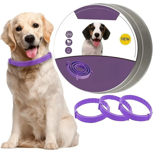 Calming Pheromone Collar