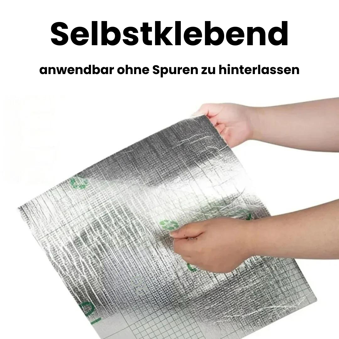 Universal Protection Against Cat Claws