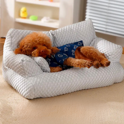 Cooling Sofa for Dogs