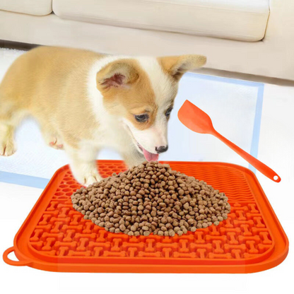 Dog Play Mat