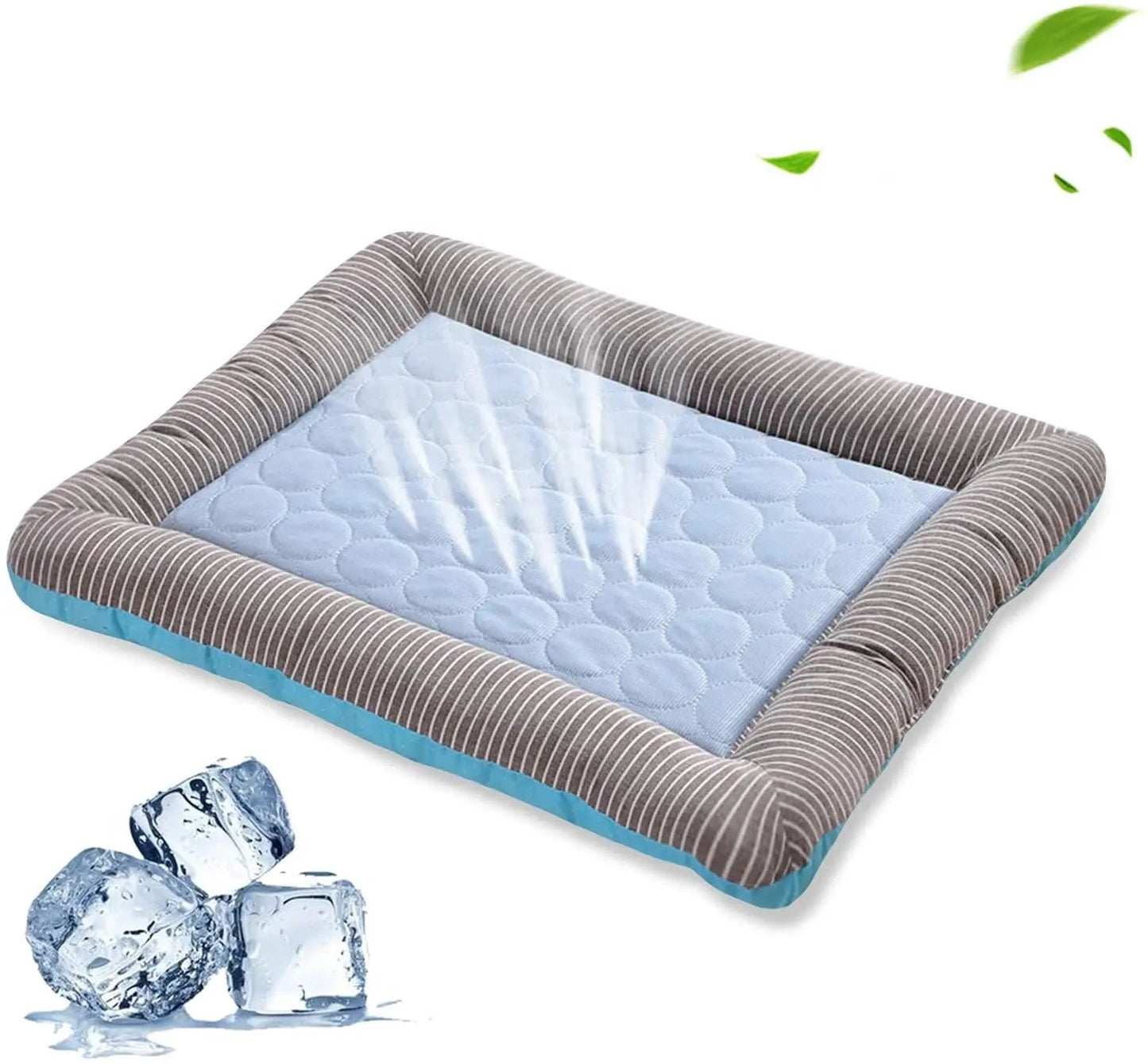 Cooling Mat for Pets