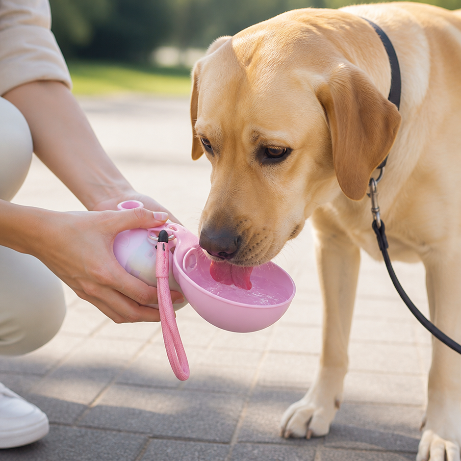 Products – Aussie Pet