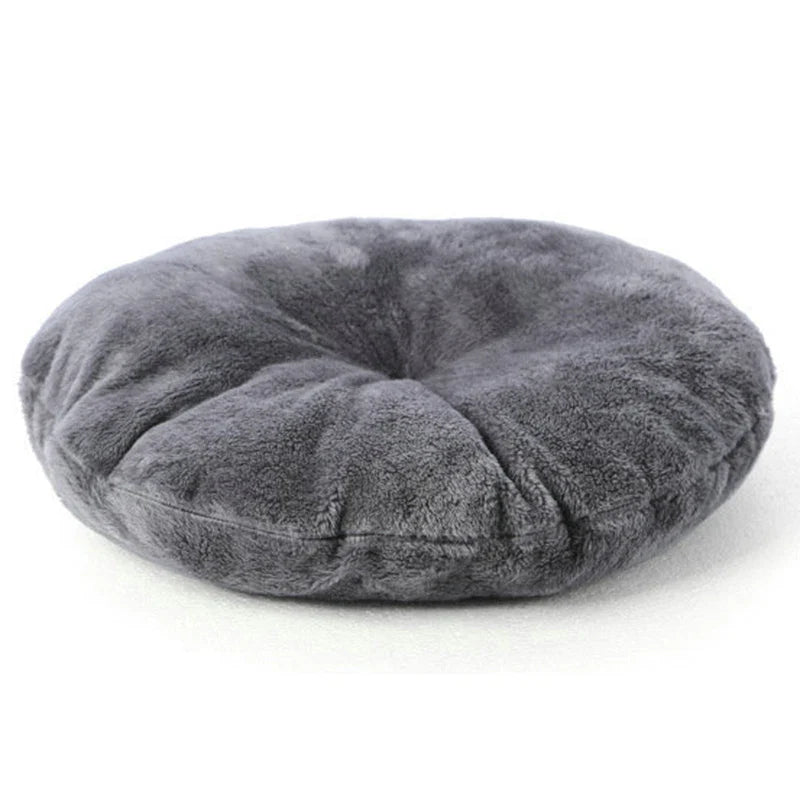 Comfortable Cave Bed for Dogs for Relaxation