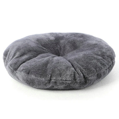 Comfortable Cave Bed for Dogs for Relaxation
