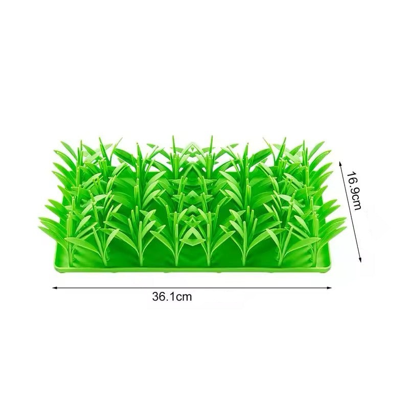Treat Field - Interactive Treat Toy