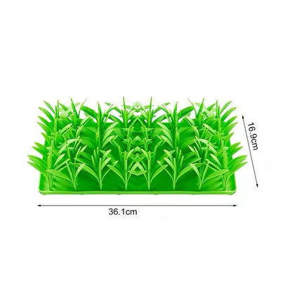 Treat Field - Interactive Treat Toy