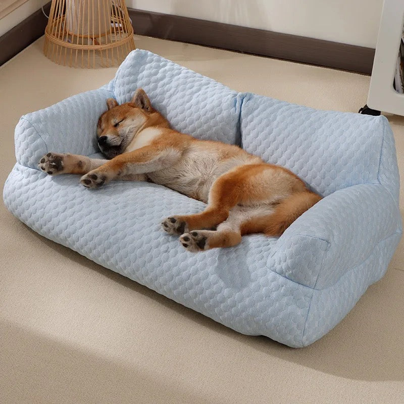 Cooling Sofa for Dogs