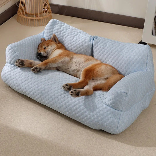 Cooling Sofa for Dogs
