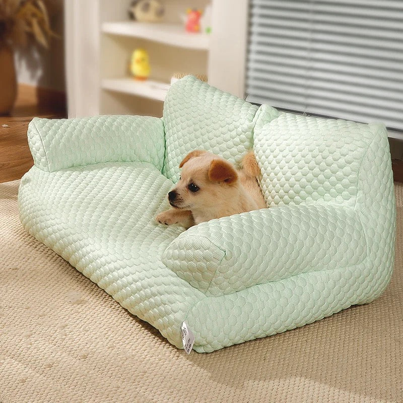 Cooling Sofa for Dogs