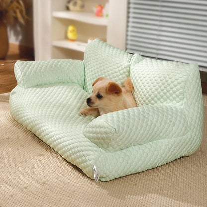 Cooling Sofa for Dogs