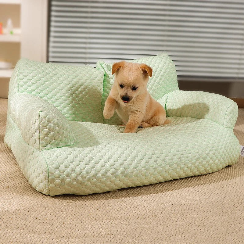 Cooling Sofa for Dogs