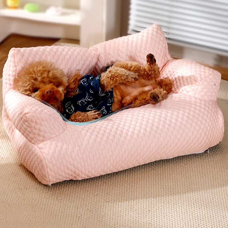 Cooling Sofa for Dogs