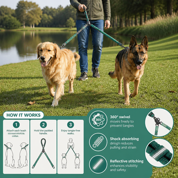 Products – Aussie Pet
