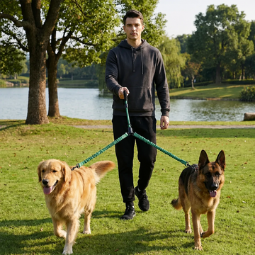 Products – Aussie Pet