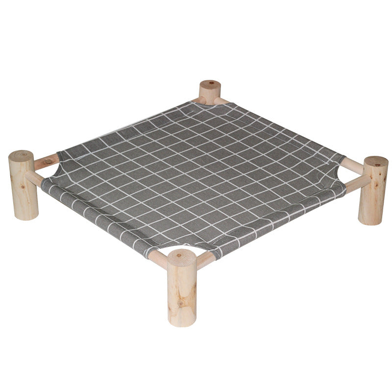 Cooling Hammock for Cats