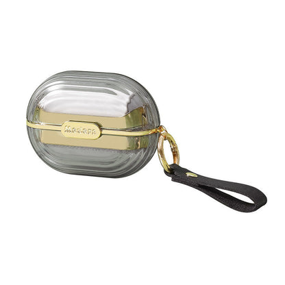 Premium Mini Pet Hair Remover