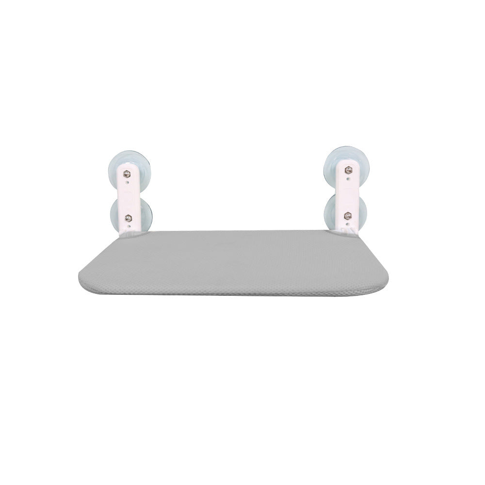 Foldable Suction Cup Hammock for Cats