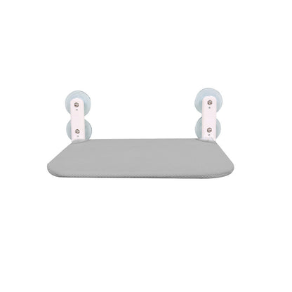 Foldable Suction Cup Hammock for Cats