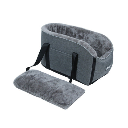 Car Seat Armrests for Pets