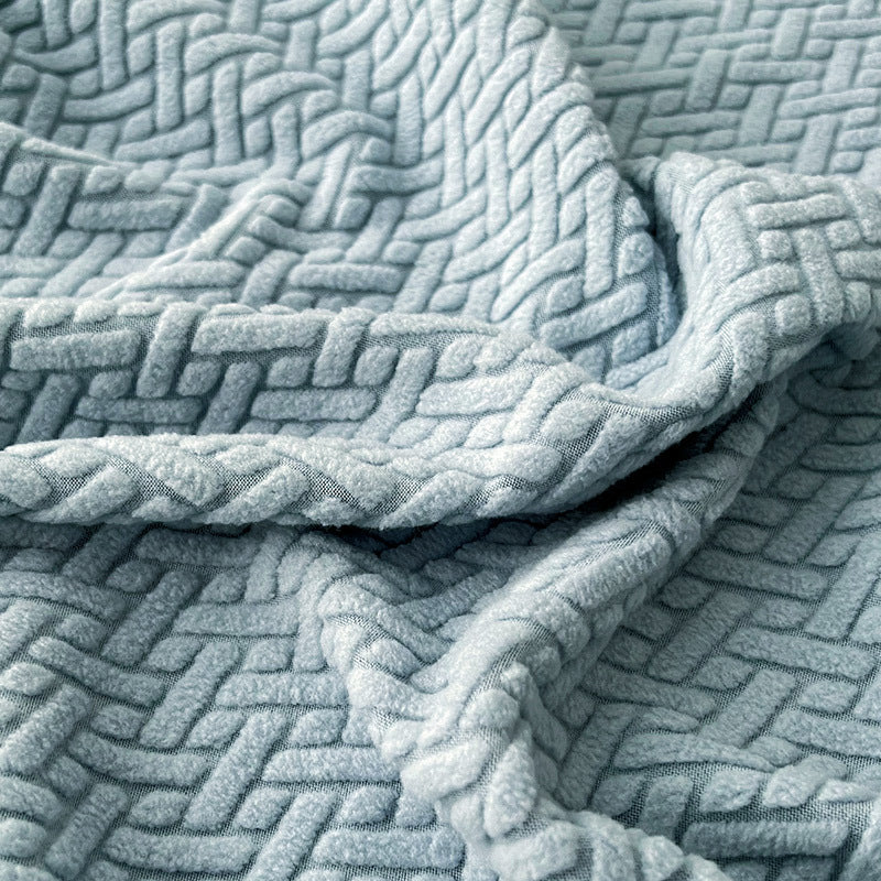 Protection Du Canapé