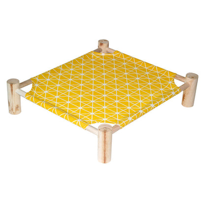 Cooling Hammock for Cats