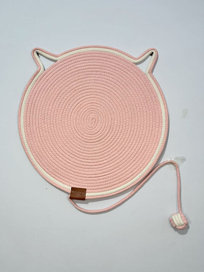 Premium Scratching Mat for Cats